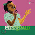 ella fitzgerald