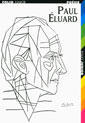 Eluard