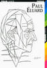 Eluard