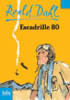 couverture escadrille 80