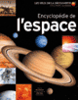 couverture Espace