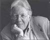 Etienne Delessert