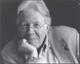 Etienne Delessert