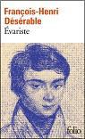 Evariste
