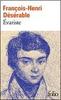 Evariste