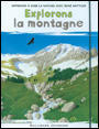 Explorons la montagne