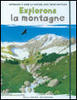 Explorons la montagne