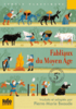 Fabliaux