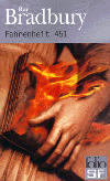 Fahrenheit 451