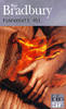 Fahrenheit 451