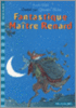 Fantastique Maître Renard