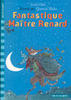 Fantastique Maître Renard