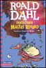 Fantastique Maître Renard