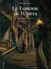 Fantôme de l'Opéra