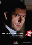 les faux-monnayeurs