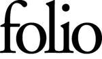 folio