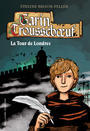 Garin Trousseboeuf