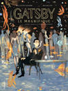 Gatsby