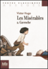 couverture Gavroche