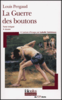 La Guerre des boutons Folioplus classiques