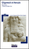couverture Gilgamesh