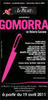 Gommorra