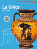 Lumières de la Grèce