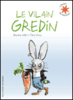 couverture vilain gredin