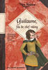 Guillaum, fils de chef viking