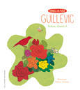 Guillevic
