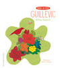 Guillevic