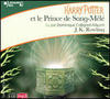Harry Potter et le Prince de sang-mêlé