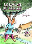 Heitz, Le Roman De Renart