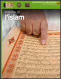 Histoire de l'Islam