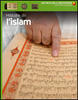 Histoire de l'Islam