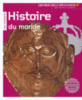 Histoire du monde