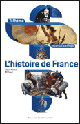 Histoire de France - Tothème