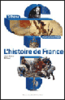 Histoire de France - Tothème