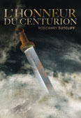 L'Honneur du centurion