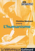 L'Humanisme