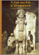 Il était une fois la Mésopotamie