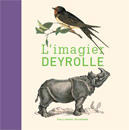 Imagier Deyrolle