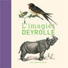 Imagier Deyrolle