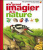 imagier de la nature
