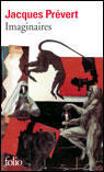 Imaginaires