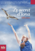 couverture Le secret d'Iona