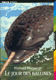 Le jour des baleines