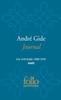 Journal de Gide
