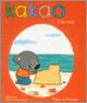 Kakao à la mer