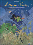 L'Ancien temps Tome II